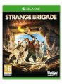 compare prices for Strange Brigade on Xbox One