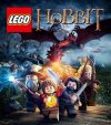 compare prices for LEGO The Hobbit (Steam) on PC