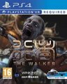 compare prices for The Walker on PS4