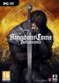 compare prices for Kingdom Come: Deliverance PC RPG Role Playing Games on PC