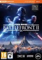 compare prices for Star Wars: Battlefront Ii  (PC Code in a Box) Action Strategy Video game on PC