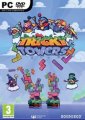 compare prices for Tricky Towers on PC