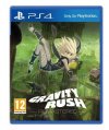 compare prices for Gravity Rush Remastered (Nordic) on PS4