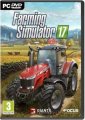 compare prices for Farming Simulator 17 Platinum [PC DVD] on PC