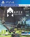 compare prices for Apex Construct on PS4