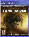 compare prices for Shadow of the Tomb Raider: Croft Edition on PS4