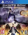 compare prices for Saints Row IV: Re-Elected on PS4