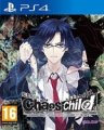 compare prices for ChaosChild on PS4