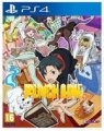 compare prices for Punch Line on PS4