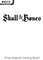 compare prices for Skull & Bones on PC