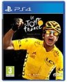 compare prices for Tour de France 2018 on PS4