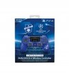 compare prices for PlayStation FC DualShock 4 Controller on PS4