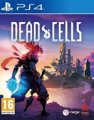 compare prices for Dead Cells on PS4