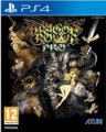 compare prices for Dragon's Crown Pro Battle-Hardened Edition on PS4