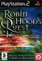 compare prices for Robin Hoods Quest on PS2