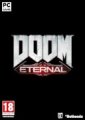 compare prices for Doom: Eternal on PC