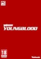 compare prices for Wolfenstein: Youngblood on PC