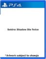 compare prices for Sekiro: Shadow Die Twice on PS4