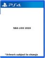 compare prices for NBA Live 19 on PS4