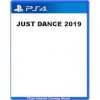 compare prices for Just Dance 2019 on PS4