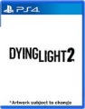 compare prices for Dying Light 2 on PS4