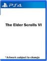 compare prices for The Elder Scrolls VI on PS4