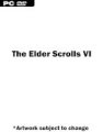 compare prices for The Elder Scrolls VI on PC