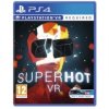 compare prices for Superhot (PSVR) on PS4