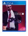 compare prices for Hitman 2 on PS4