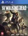 compare prices for Overkills The Walking Dead on PS4