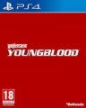 compare prices for Wolfenstein Younglood on PS4