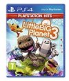 compare prices for LittleBigPlanet 3 (PS4) - PlayStation Hits on PS4