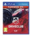 compare prices for DRIVECLUB (PS4) - PlayStation Hits on PS4