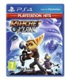 compare prices for Ratchet and Clank (PS4) - PlayStation Hits on PS4