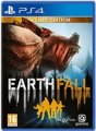 compare prices for Earthfall Deluxe Edition on PS4