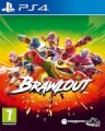compare prices for Brawlout on PS4