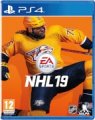 compare prices for NHL 19 on PS4