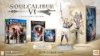 compare prices for Soul Calibur VI Collector's Edition on PS4