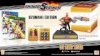 compare prices for Naruto To Boruto: Shinobi Striker Collector's Edition on PS4