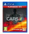 compare prices for Project Cars - Playstation Hits on PS4