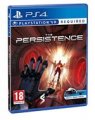 compare prices for The Persistence PSVR on PS4