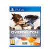 compare prices for Overwatch Legendary Edition on PS4