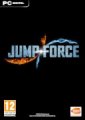 compare prices for Jump Force on PC
