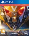 compare prices for Anthem Legion of Dawn Edition on PS4