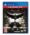 compare prices for PlayStation Hits Batman Arkham Knight on PS4