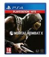 compare prices for Mortal Kombat X - PlayStation Hits on PS4