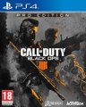 compare prices for Call of Duty Black Ops 4 Pro Edition on PS4