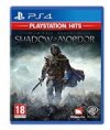 compare prices for Shadow of Mordor - PlayStation Hits on PS4