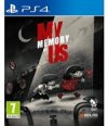compare prices for My Memory of Us on PS4