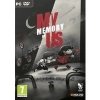 compare prices for My Memory of Us on PC